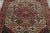 1910s Antique Turkish Floral Wool Rug by Rug & Kilim, 1910-1919 For Sale - Image 5 of 8