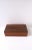 Wood Jewelry Box, Late-20th Century For Sale - Image 4 of 9