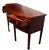 Pr. Of Baker Historic Charleston Georgian Revival Mahogany Server Sideboards For Sale In New York - Image 6 of 12