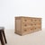 Oak and Bluestone Workshop Cabinet with Drawers, 1900 For Sale - Image 6 of 11