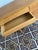 Ulvo Sideboard by Erik Wørts for Ikea, 1960 For Sale - Image 11 of 17