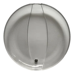 Paso Doble Plate by Stuart Garfoot for Rosenthal, 1980s