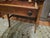 Early 20th Century Restored Cadillac Desk For Sale - Image 10 of 12