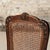 Wood 19th Century French Wooden Chair For Sale - Image 7 of 9