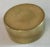 Mid 20th Century Vintage Asian Brass Trinket Box For Sale - Image 5 of 8