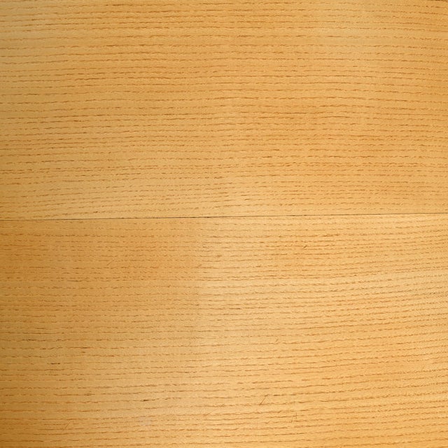 CM 191 Coffee Table by Pierre Paulin for Thonet, 1950s For Sale - Image 11 of 12
