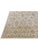 Textile 9x13 Indo Agra Area Rug - 107047 For Sale - Image 7 of 12