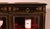 Napoleon III Collectors Display Case For Sale - Image 5 of 18