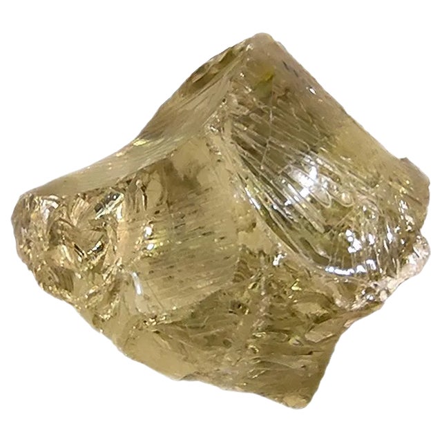 Sculpture Meteora Angelo Rinaldi For Sale