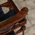 Don Shoemaker Perno Safari Chair For Sale - Image 13 of 17