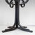 Antique Bentwood Coat Rack and Umbrella Stand, 1890s For Sale - Image 10 of 15