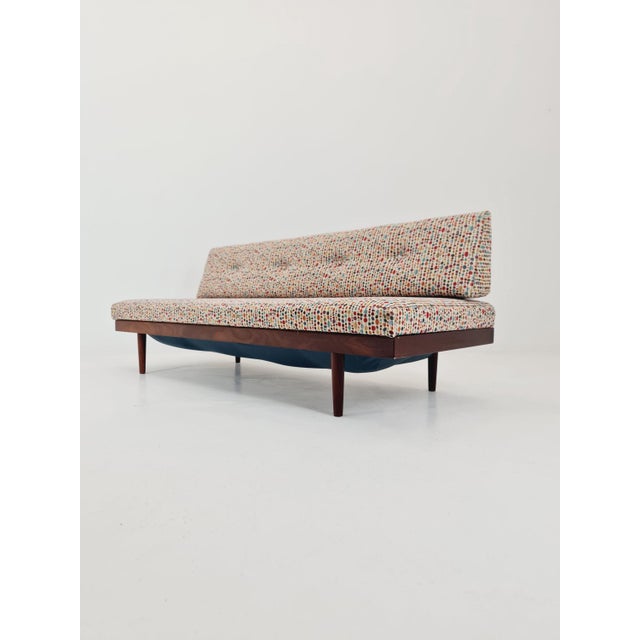 Vintage Norwegian Svane Daybed by Ingmar Relling, 1960s For Sale - Image 18 of 18