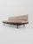 Vintage Norwegian Svane Daybed by Ingmar Relling, 1960s For Sale - Image 18 of 18