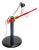 Colorin Lamp by Eduardo Albors for Lamsar, 1980s For Sale