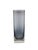 Postmodern Glass Vase, Sweden, 1970s For Sale - Image 14 of 18