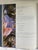 Paper Bay Tables / Savor the Abundance For Sale - Image 7 of 7