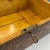 Biedermeier Box in Walnut Veneer on Maple, Austria, 1840s For Sale - Image 15 of 18
