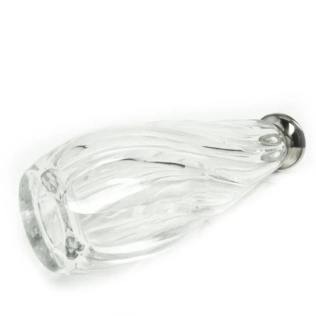 1950s Art Deco Style Vase, Ireland, 1950s For Sale - Image 5 of 8