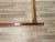 Mid-Century Walnut Double Bed, 1960 For Sale - Image 16 of 18