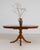 Traditional Mahogany Center Table, Antique, United Kingdom, 19th Century For Sale - Image 3 of 13