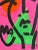 Peter Keil is a German artist who focuses primarily on abstract expressionism. Keil painted with some of the greats,...