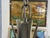 Progress Lighting Wisten Five Light Chandelier For Sale - Image 9 of 12