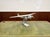 Ford Trimotor Aircraft Model For Sale - Image 17 of 17