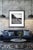 Fine art Giclee prints on Hahnemuhle Photo Rag 308gsm - a 100% cotton, acid-free, mould-made paper. Printed to Fine Art...