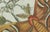 Bertuch, An Atlas Moth, 1800, Engraving For Sale - Image 4 of 9