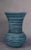 Accolay Ceramic Vase N°20, 1960s For Sale - Image 6 of 10