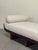 Vintage Daybed by Giò Ponti and Emilio Lancia, 1930s For Sale - Image 14 of 18
