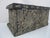 Estela Ogazon Exceptional Milagros Wood Charm Mexico Folk Art Box For Sale - Image 9 of 17