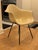 Herman Miller Eames Vintage 1957 Arm Shell Chair For Sale In New York - Image 6 of 12