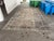 Traditional 10Ft 4 in × 16Ft 7 in Summer House Sultanabad Hand-Knotted Wool Area Rug For Sale - Image 3 of 12