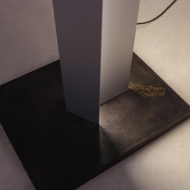 O-Serie Charis Floor Lamp by Herman Hermsen For Sale - Image 14 of 18