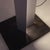 O-Serie Charis Floor Lamp by Herman Hermsen For Sale - Image 14 of 18