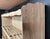 French Pine Bakers Rack, 1860 For Sale - Image 6 of 15