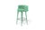 Marshmallow Bar Stool by Royal Stranger For Sale - Image 17 of 18