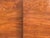 Early 19th Century Georgian Mahogany Twin Pedestal Dining Table For Sale - Image 10 of 11