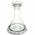Late 20th Century Tapio Wirkkala for Iittala Romantica Crystal Decanter Finland For Sale - Image 9 of 10