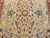 Hand Knotted Indian Runner Rug - 3′3″ × 11'9" For Sale - Image 14 of 18