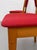 Mid Century Modern Teak Dining Chairs, Set of 6 | Erik Buch Attributed, Denmark, C. 1960s. For Sale - Image 11 of 14