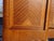 Louis XVI Wardrobe in Marquetry and Bronze, 1920s For Sale - Image 15 of 18