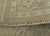 Oushak Square Rug 3'2" x 3'2" #21343 For Sale In Houston - Image 6 of 8