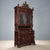 19th Century Neo-Baroque Walnut Sideboard, Italy For Sale - Image 16 of 16