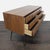 Mid-Century Modern 6-Drawer Dresser With Hairpin Legs For Sale - Image 4 of 11