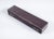 Safety Fountain Pen from Standard, 1920s For Sale - Image 16 of 18