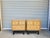 Pair of Vintage Night Stands by American of Martinsville For Sale - Image 10 of 13