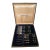 Set of 12 Pieces Waltcraf Cutlery For Sale