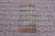 1960s Vintage Turkish Kilim With Stripe Patterns For Sale - Image 11 of 11